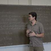Standard Deviation And Linear Transformations