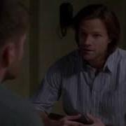 Supernatural Sam Hurts Dean S Feelings Dean Doesn T Forget It