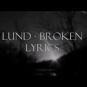 ℒund Broken