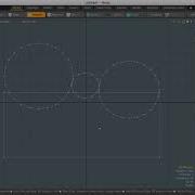 MODO Quick Clip Remove Delete Keyboard Shortcuts
