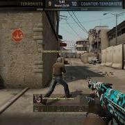 You Cant Rage With A Knife Trade All Ur Skins