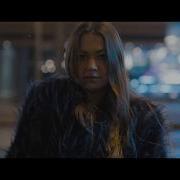 Radistai DJs Feat Hayley May Closer To You Music Video