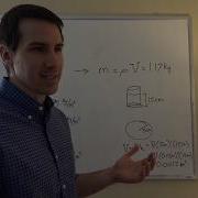 Fluids Density And Pressure