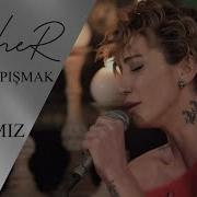 Cevher Bizim Şarkımız Akustik