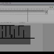 Stickman Tutorial Macromedia Flash 8 Tutorial Stickman Sprites Download