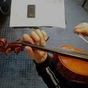 All For String Book 1 161