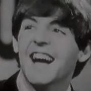 The Beatles In My Life Music Video