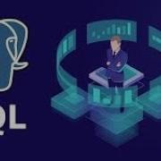 SQL FOR DATA ANALYST PART 46 HOW TO USE COALESCE FUNCTION