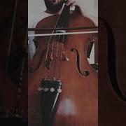 Vassilis Saleas Alone Cello Cover