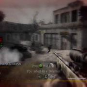 Cod4 Mini UNFINISHED Read Discription And Gamertag Change