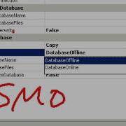 MSBI SSIS DBA Tasks In SSIS Part 44
