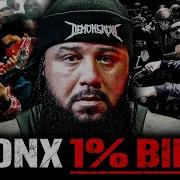 East Coast BLOOD GANG Members Are Infiltrating Outlaw Biker Clubs 1 Biker SOSE THE GHOST Tells All