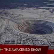 SIBERIAN SOUNDS FROM HELL