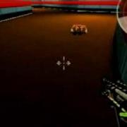 UDK Zero Tolerance Lvl2 Test1