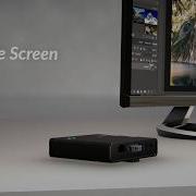 ZRDS Chip PC New Zero Client