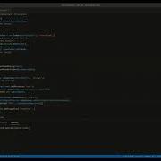 Basic Serverless CRUD Api API Gateway Lambda Dynamodb In AWS Using CDK P2