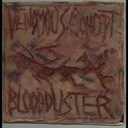 Blood Duster Blood Duster Venomous Concept 2008 Split