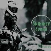 Alex Stavi Walk With Me Original Mix