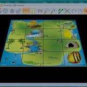 Bee Bot Learning Zone Program Introduction