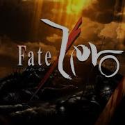 AMV Fate Zero Manten