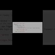 Flask Request Object Sender S IP Address Developer Programming Code Python Cleancode Flask