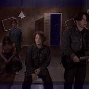 Агата Кристи Как на войне Lo Fi House Remix