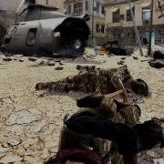 CALL OF DUTY 4 TROLLING FUNNY MOMENTS