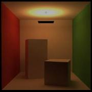 Neural Importance Sampling