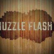 Final Cut Pro X Muzzle Flash Try