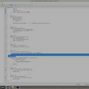 2D Java Game Engine Development 1