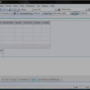 ASP NET Grid How To Delete Selected Rows