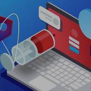 Mastering SQL Injection Real Life Scenarios Part 2 Comprehensive Tutorial