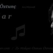 Onlar Osman Öztunç