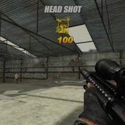 PSF DFI WALLHACK USer