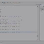 28 Khmer Java Assignment Operators