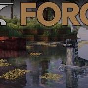 Как установить Forge в Minecraft полное руководство