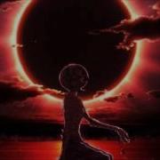 D H T Total Eclipse Of The Heart Jump Mix 2001