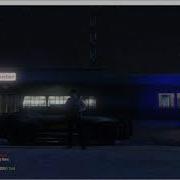 Server Admin Joined