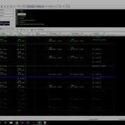 Escape The Cave Original Video Game Music Famitracker VRC6 8 Bit