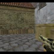 HLAE Test