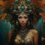 Modjo Lady HQ Audio 320kbps