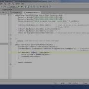 Java Collection Framework And Selenium Webdriver 9th Java Training Video
