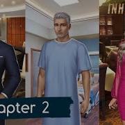 Choices Stories You Play Inheritance Chapter 2 The First Attack