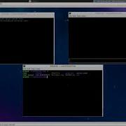 Attaching GDB To A Running Program