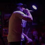 Authority Zero Live At Reggies 9 8 24 Full Set