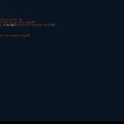 Find The Largest Words In An Array In Ruby