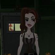 Tangled The Series The Chase