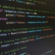 Assert Statements In Python