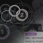 Osu Mapping Expectations