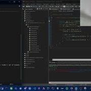 Swapping Adjacent Element In Array Problem Solving 2 Java